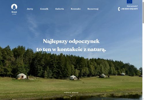 4rest.pl