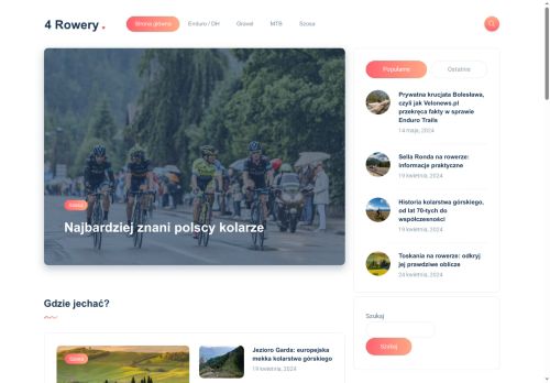 4rowery.pl