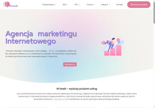 4rtweb.pl