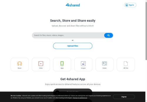 4shared.com