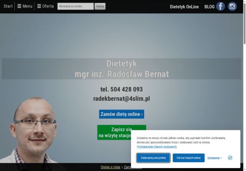 4slim.pl