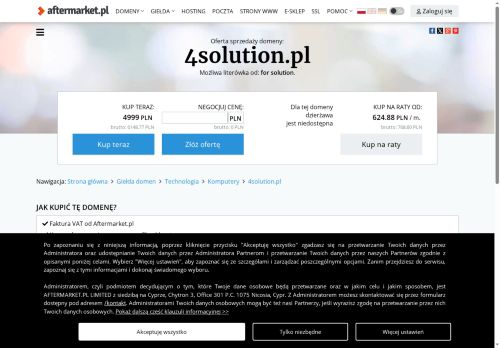 4solution.pl
