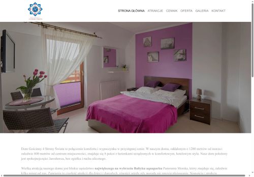 4stronyswiata-jaroslawiec.pl