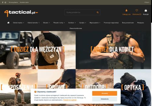 4tactical.pl