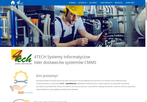 4tech.com.pl
