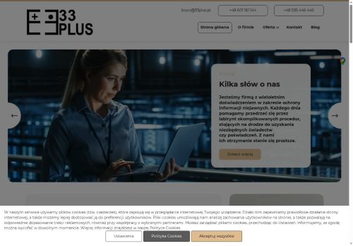 4telpartner.pl