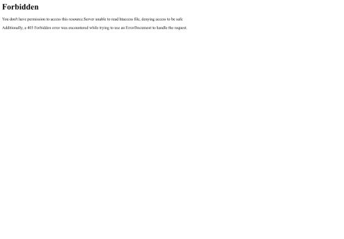 4ti.com.pl