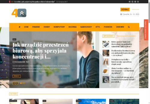 4up.pl