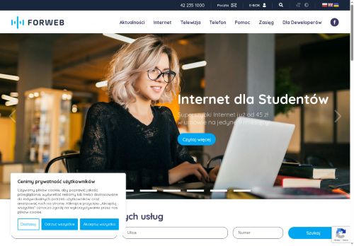 4web.pl