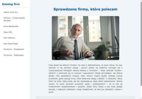 500plusopolskie.pl