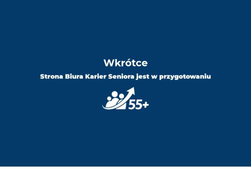 55plus.pl