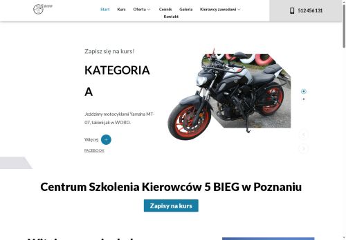 5biegpoznan.pl