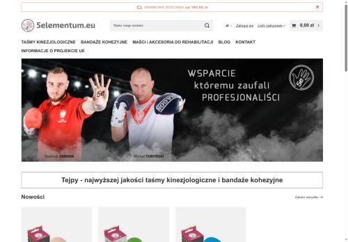5elementum.eu