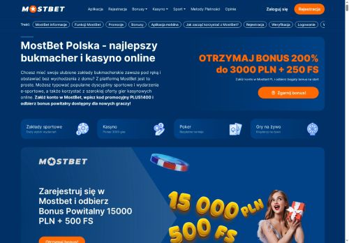 5forumkierownikowdlm.pl