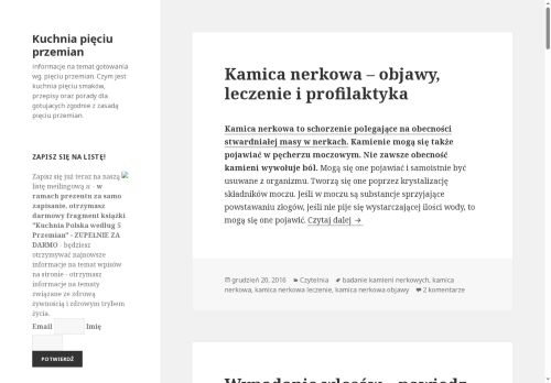 5przemian.net.pl