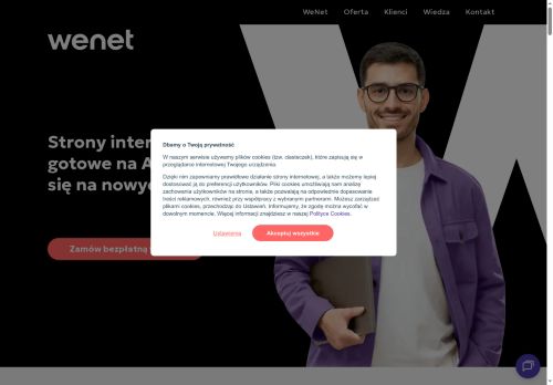 5starweb.pl