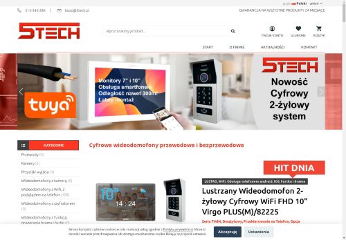 5tech.pl
