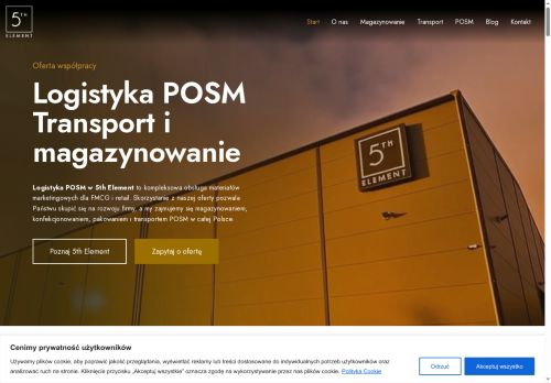 5the.pl