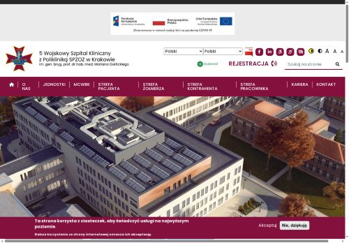 5wszk.com.pl
