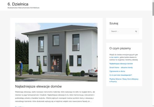6-dzielnica.pl