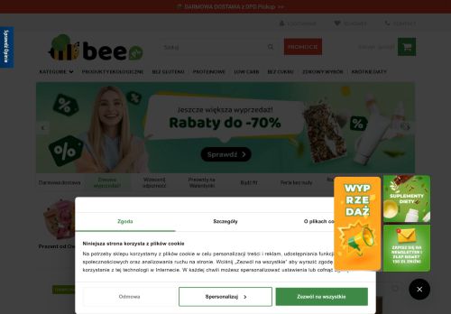 6600.bee.pl