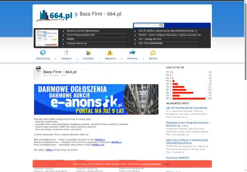 664.pl