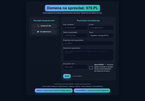 670.pl