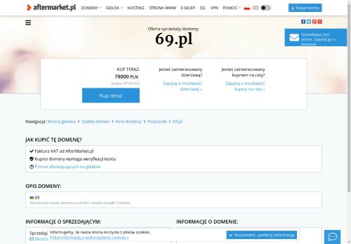 69.pl