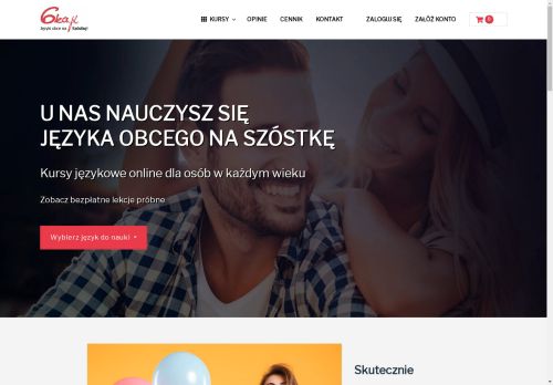 6ka.pl