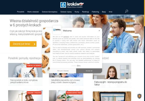 6krokow.pl