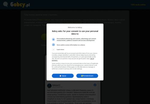6obcy.net