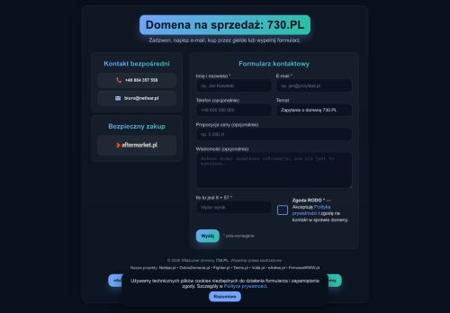 730.pl