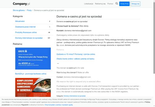 777.e-casino.pl