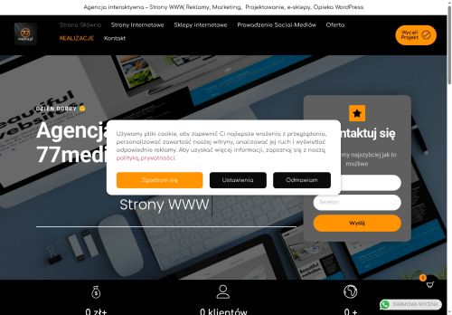 77media.pl