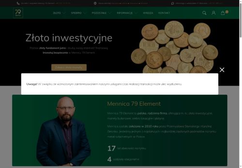 79element.pl