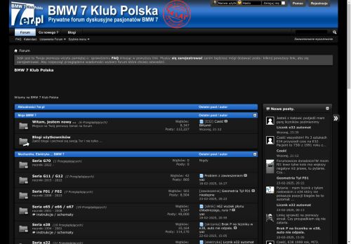 7er.pl