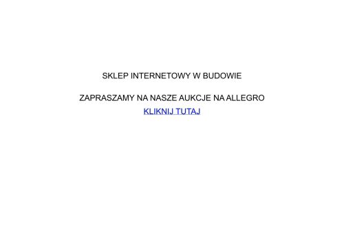 7ka.pl