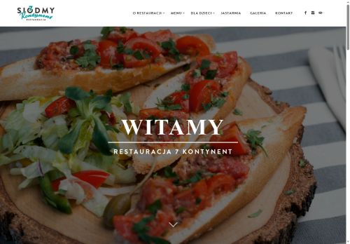 7kontynent.pl