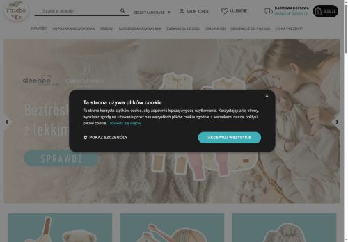 7niebo.pl