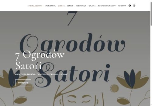 7ogrodowsatori.pl