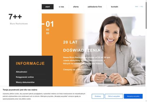 7plusplus.pl
