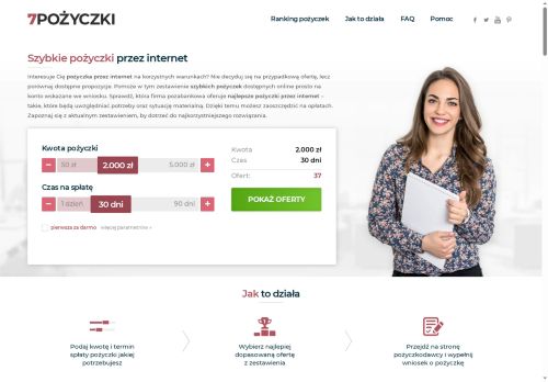 7pozyczki.pl