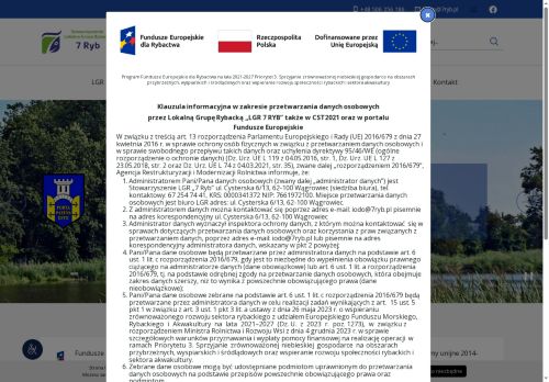 7ryb.pl