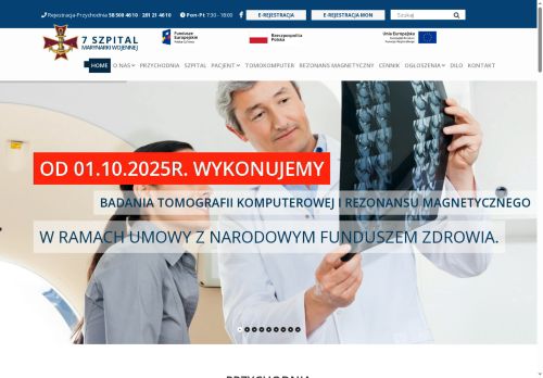 7szmw.pl