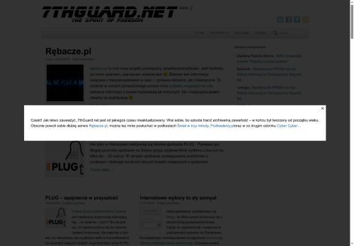 7thguard.net