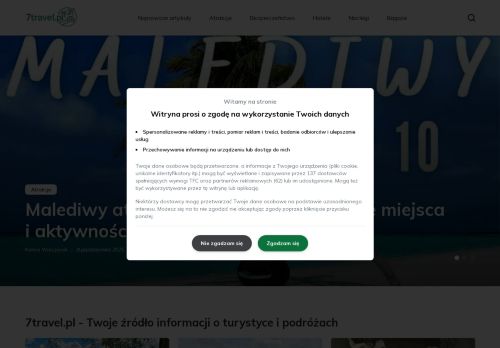 7travel.pl