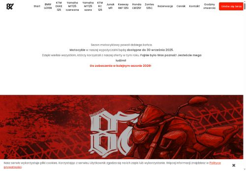87.bookero.pl