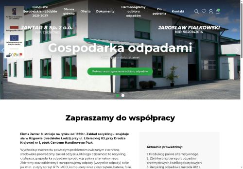 8888.pl