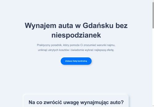 89zl.pl