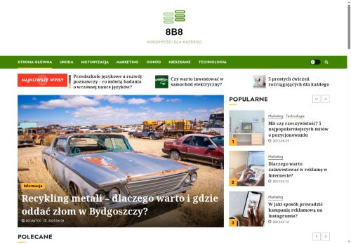 8b8.pl